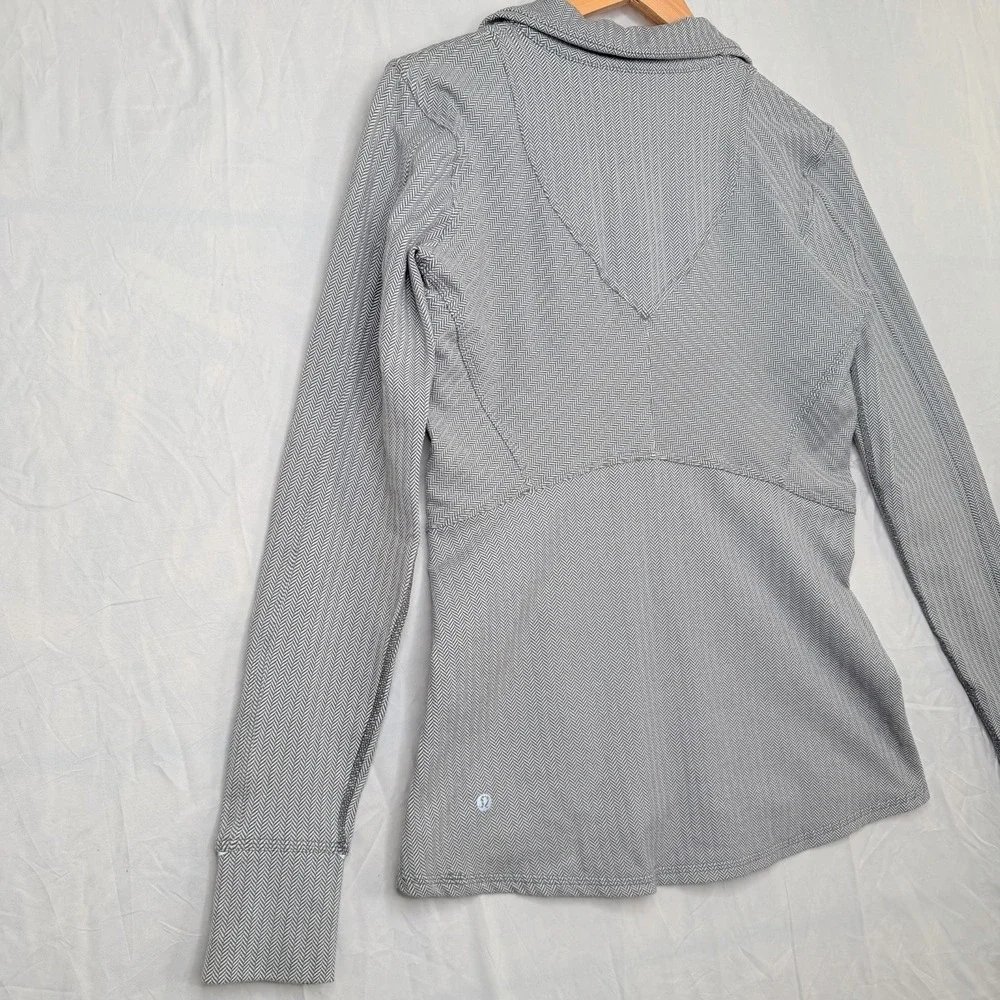 lululemon athletica lululemon women